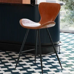 KARE Barhocker Rusty