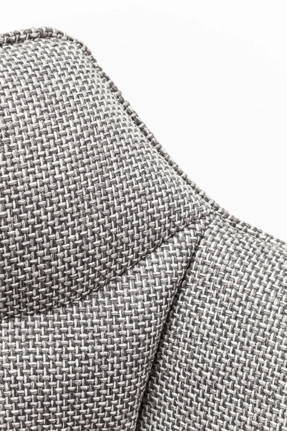 KARE Barhocker Thinktank Quattro