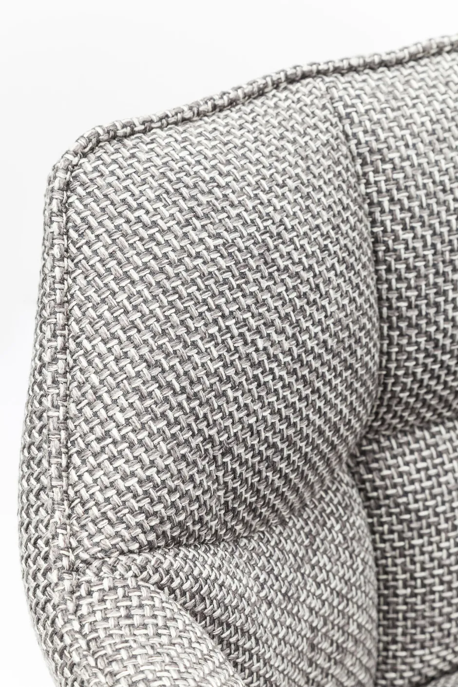 KARE Barhocker Thinktank Quattro