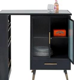 KARE Barschrank La Gomera