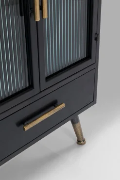 KARE Barschrank La Gomera