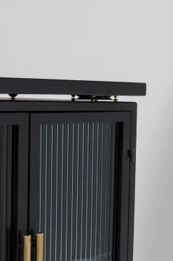 KARE Barschrank La Gomera