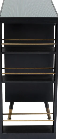 KARE Barschrank La Gomera