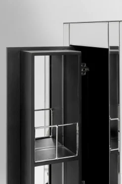 KARE Barschrank Luxury High Class 84x152cm