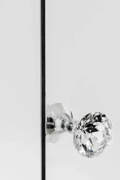 KARE Barschrank Luxury High Class 84x152cm