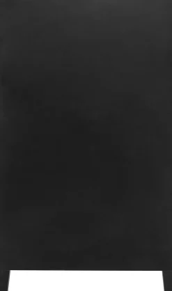 KARE Barschrank Luxury High Class 84x152cm