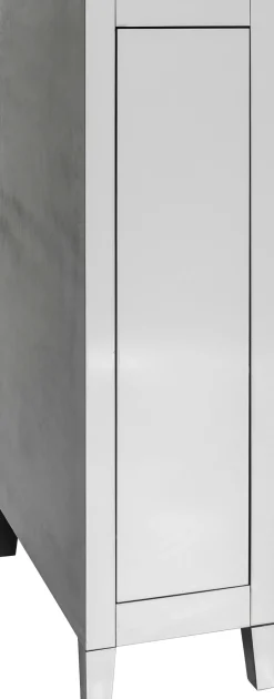 KARE Barschrank Luxury High Class 84x152cm