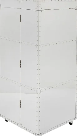 KARE Barschrank Vegas