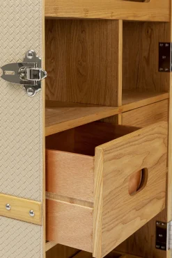 KARE Barschrank Venezia