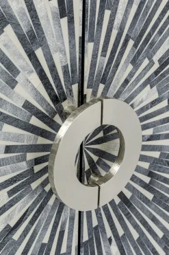 KARE Barschrank Zoom 100x160cm