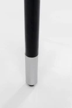 KARE Barschrank Zoom 100x160cm