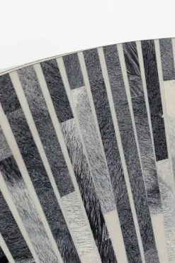 KARE Barschrank Zoom 100x160cm