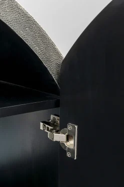 KARE Barschrank Zoom 100x160cm