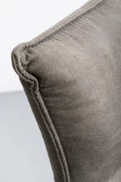 KARE Barstuhl Toronto Braun 69cm