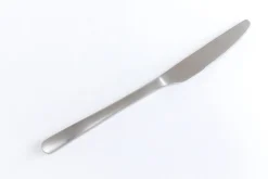 KARE Besteck Gloria Matt Silber (16/tlg.)