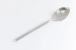 KARE Besteck Gloria Matt Silber (16/tlg.)