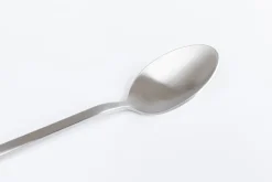 KARE Besteck Gloria Matt Silber (16/tlg.)