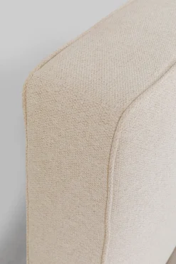 KARE Bett East Side 180x200cm