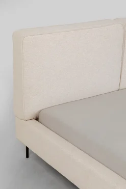 KARE Bett East Side 160x200cm