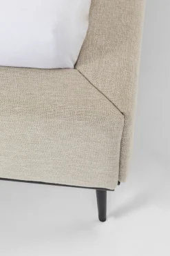 KARE Bett East Side 160x200cm