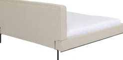 KARE Bett East Side 160x200cm