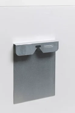 KARE Bild Glas Art Geo Women 3D 120x120cm