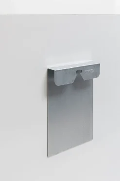 KARE Bild Glas City View 150x100cm