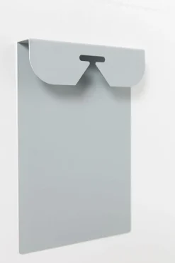 KARE Bild Glas Oldtimer Back 160x120cm