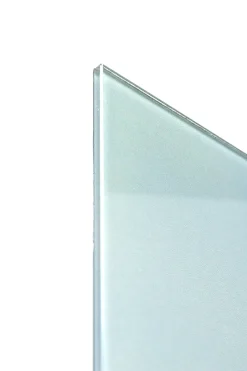 KARE Bild Glas Triptychon Oldtimer Back 240x160cm