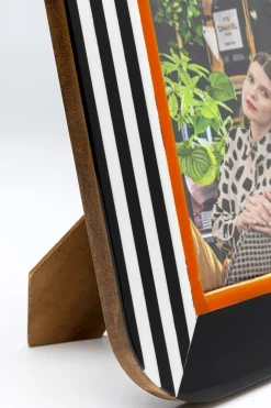 KARE Bilderrahmen Celeste 10x15cm