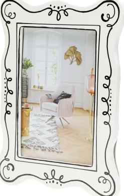 KARE Bilderrahmen Favola 13x18cm