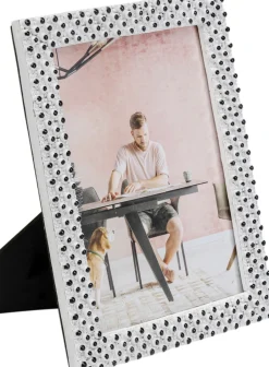 KARE Bilderrahmen Lina 13 x18cm