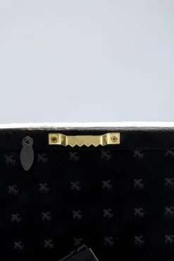 KARE Bilderrahmen Lina 13 x18cm