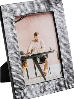 KARE Bilderrahmen Lita 13x18cm