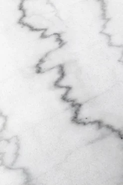 KARE Bistrotisch Amalia Ø70cm