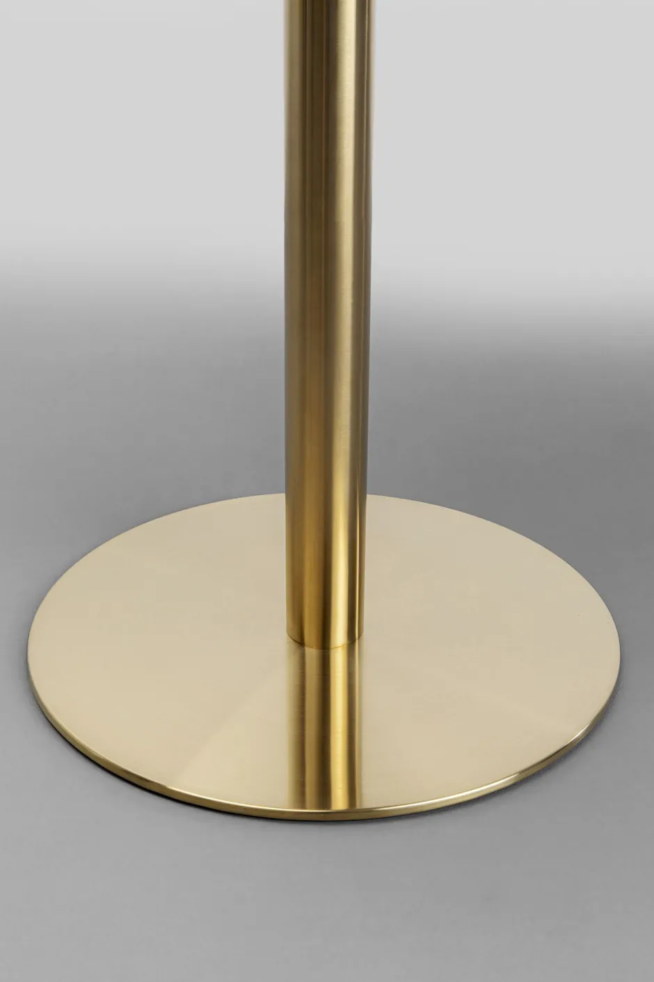 KARE Bistrotisch Julie 60x60cm