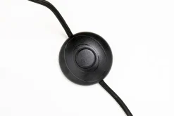 KARE Bodenleuchte Monkey Dance 120cm