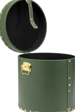 KARE Box Dressy Grün