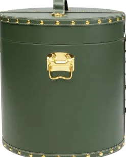 KARE Box Dressy Grün