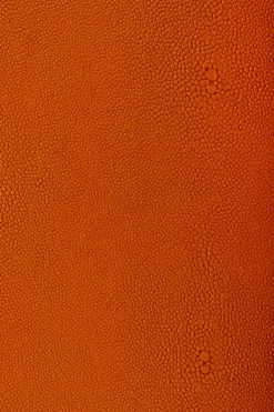 KARE Box Noah Orange (3/Set)