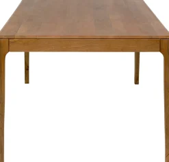 KARE Brooklyn Nature Tisch 200x100cm