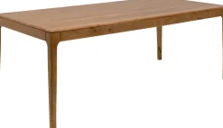 KARE Brooklyn Nature Tisch 200x100cm