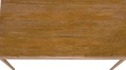 KARE Brooklyn Nature Tisch 175x90cm