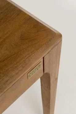 KARE Brooklyn Nature Tisch 160x80cm