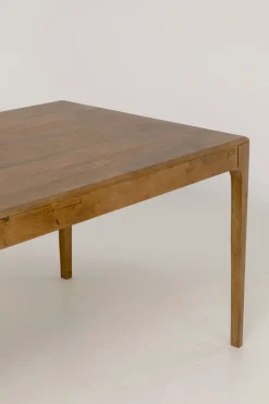 KARE Brooklyn Nature Tisch 160x80cm