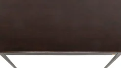 KARE Brooklyn Walnut Tisch 160x80cm