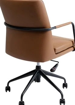 KARE Bürostuhl Charles