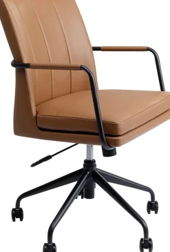 KARE Bürostuhl Charles