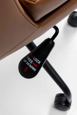 KARE Bürostuhl Charles