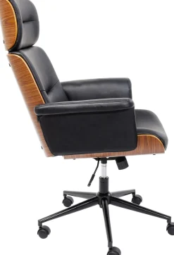 KARE Bürostuhl Check Out